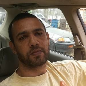 Meet your Posher, Grady